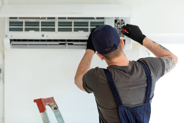  Groveville, NJ Airduct Cleaning Pros