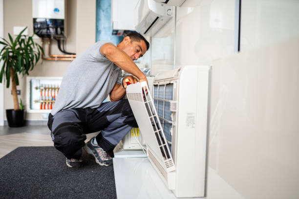 Best HVAC Maintenance and Cleaning  in Groveville, NJ