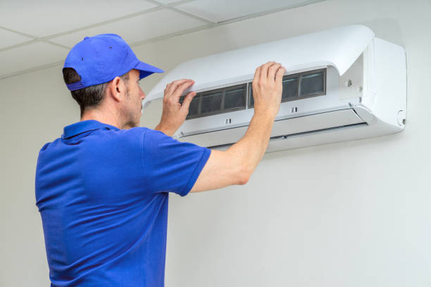 Best Affordable Air Duct Cleaning  in Groveville, NJ